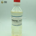 FAME biodiesel agent chemical for truck
